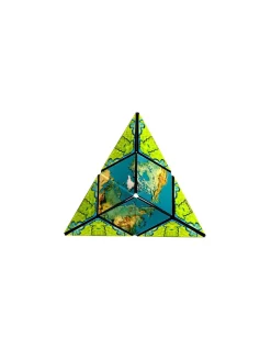 Blackrock Games Shashibo Terre Discount