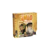 Gigamic Similo histoire - jeu Sale