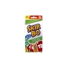 Pixiegames Skip Bo jeu de carte Best