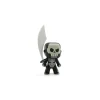 Djeco Skully figurine chevalier Arty Toys - Best
