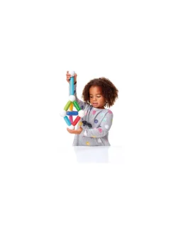 SmartMax Builder Set 20 pièces New