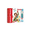 SmartMax Start Plus 30 pièces Online