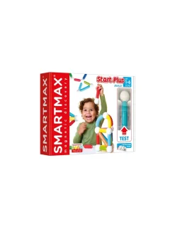 SmartMax Start Plus 30 pièces Online