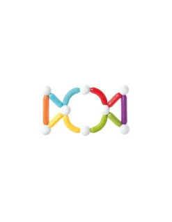 SmartMax Start Plus 30 pièces Online