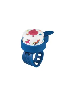 Micro Mobility Sonnette licorne - Best