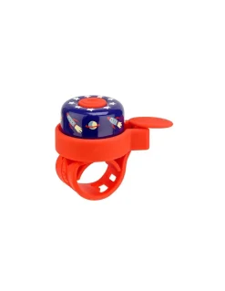 Micro Mobility Sonnette Rocket - Online