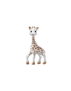 Sophie la girafe Discount