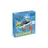 Djeco Space Orbit Sologic - Online