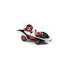 Djeco Speed Bat Crazy Motors - Sale