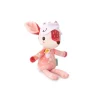 Lilliputiens Stella amie de la nuit - Outlet