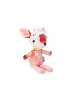Lilliputiens Stella amie de la nuit - Outlet