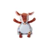 Lilliputiens Stella coucou miroir -