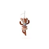 Lilliputiens Stella mini-dansant - Online