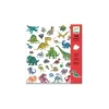 Djeco Stickers dinosaures - Sale