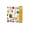 Djeco Stickers Jardin - New