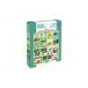 Djeco Story puzzle Les Trois Petits Cochons 35 pièces - Clearance
