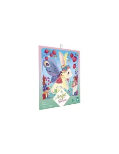 Janod Strass Magic Fairies - Sale