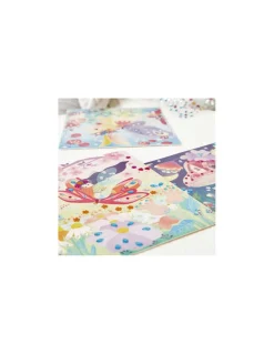 Janod Strass Magic Fairies - Sale