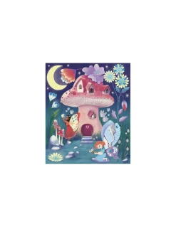 Janod Strass Magic Fairies - Sale
