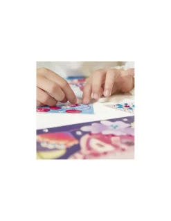 Janod Strass Magic Fairies - Sale