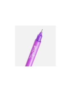 Tiger Tribe Stylos à rouleau tampon - Best