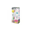 Buki France Stylos DIY Kawaii - Buki Best