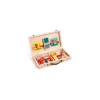 Djeco Super bricolo - Hot