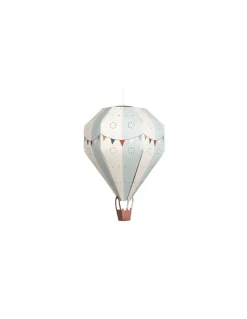 Amadeus Les Petits Suspension montgolfière -