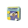 Asmodee Sylladingo New