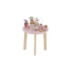 Little Dutch Table d’activités Fairy Garden - Sale