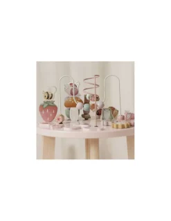 Little Dutch Table d’activités Fairy Garden - Sale