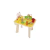 Janod Table d’activités Ferme - Best