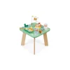 Janod Table d’activités jolie prairie - Discount