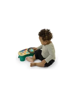 Hape Toys Table de mixage DJ Magic Touch - Hape Clearance