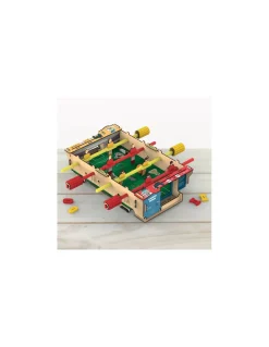 Smartivity Table Football Baby-foot -