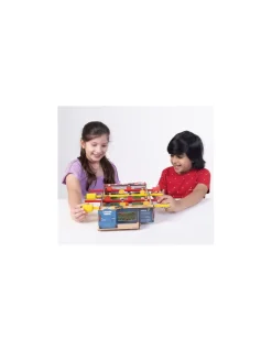 Smartivity Table Football Baby-foot -