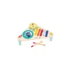 Janod Table musicale Gioia - Clearance