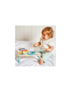 Janod Table musicale Gioia - Clearance