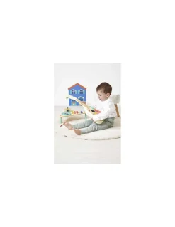 Janod Table musicale Gioia - Clearance