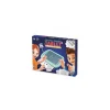 Buki France Tablette de jeux - Buki Online