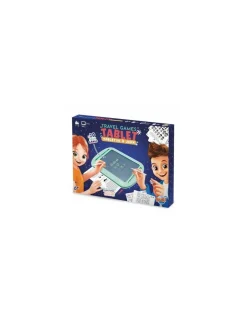 Buki France Tablette de jeux - Buki Online