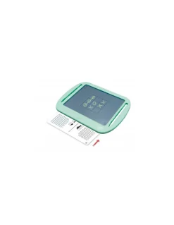 Buki France Tablette de jeux - Buki Online