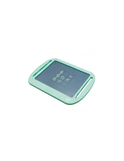 Buki France Tablette de jeux - Buki Online