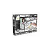 Sycomore Tablette lumineuse et atelier marqueurs Manga - New