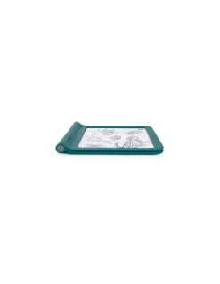 Moulin Roty Tablette lumineuse Kidywolf Tout autour du monde - Outlet