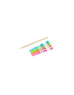 Moulin Roty Tablette lumineuse Kidywolf Tout autour du monde - Outlet
