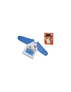 Janod Tablier de peinture - New