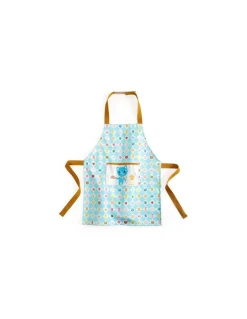 Djeco Tablier des chatons - Discount