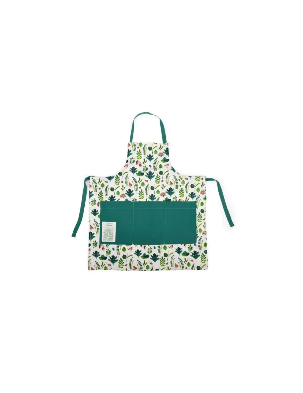 Moulin Roty Tablier Le Jardin du Moulin - Clearance