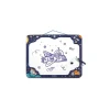Djeco Tablo Espace - Clearance